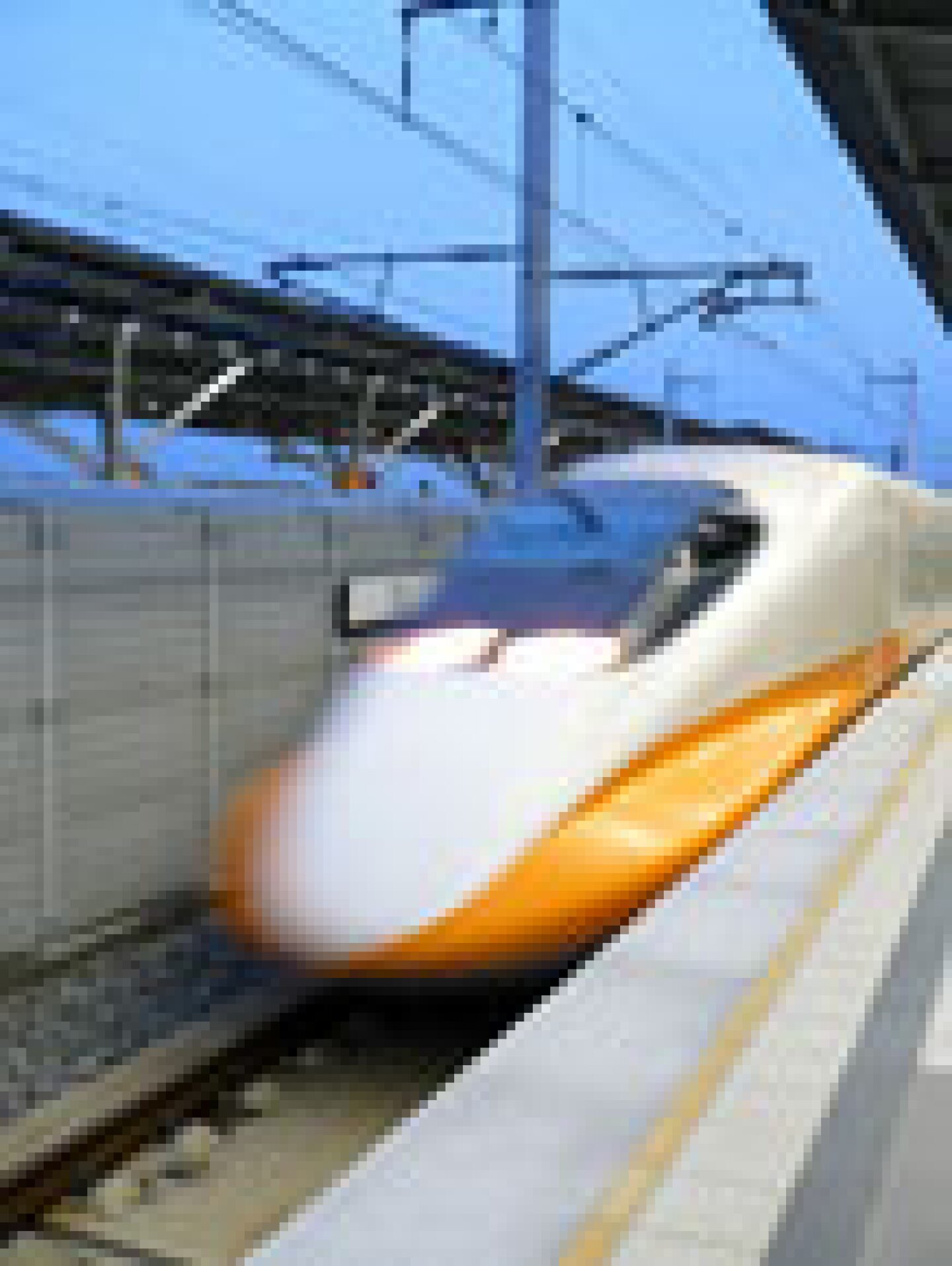 5b2bab234488b30009267d61-original.jpg