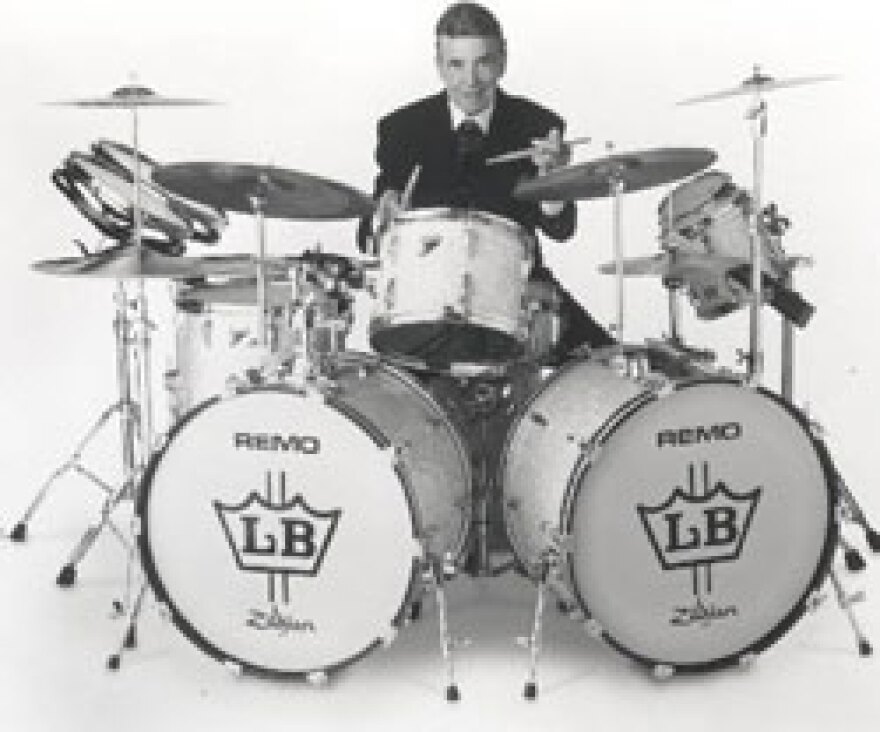 louie_bellson_dead.jpg