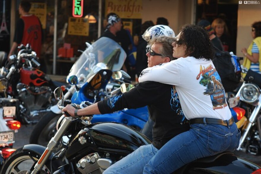 love-ride-canceled.jpg