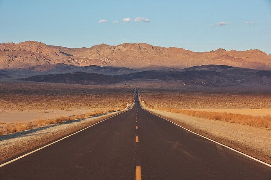 deathvalley.jpg