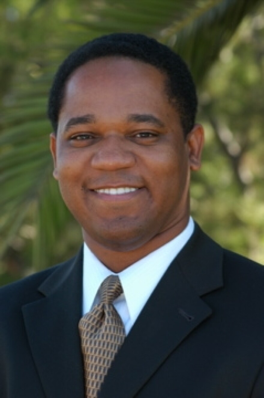 AustinDragonCD10.jpg