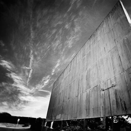 5b2bf37f4488b3000926cbf7-original.jpg
