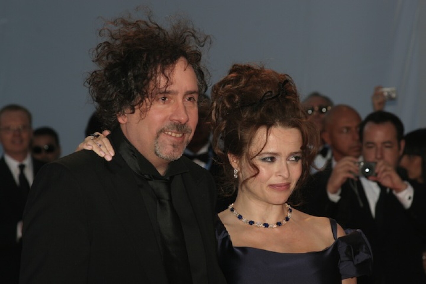 tim-burton-carter.jpg