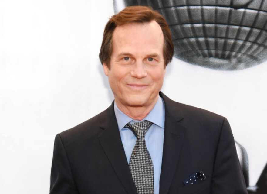 2017_02_billpaxton.jpg