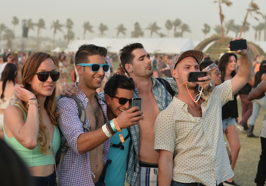 coachella_festival.jpg