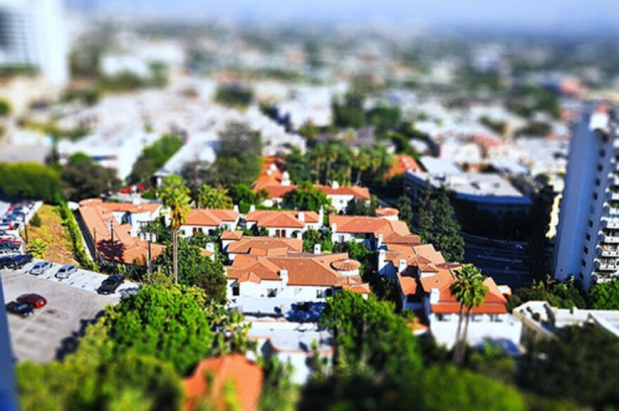 tiltshift_weho.jpg