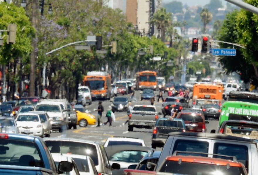 heat_wave_hollywood_640.jpg
