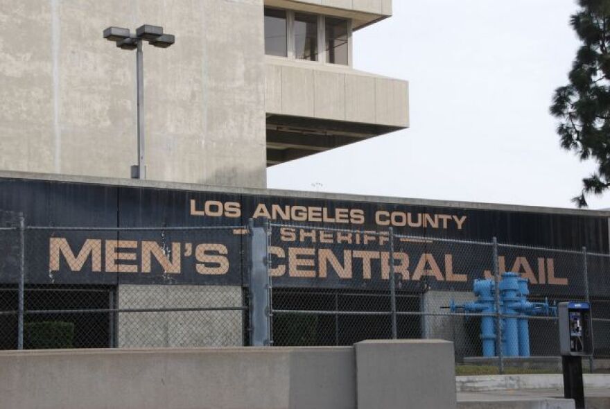 menscentraljail.jpg