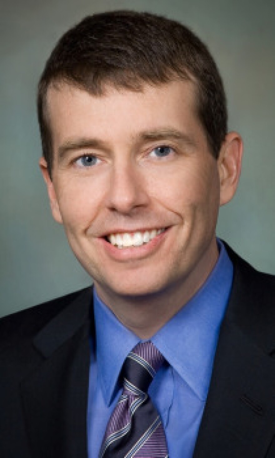 David_Plouffe.jpg