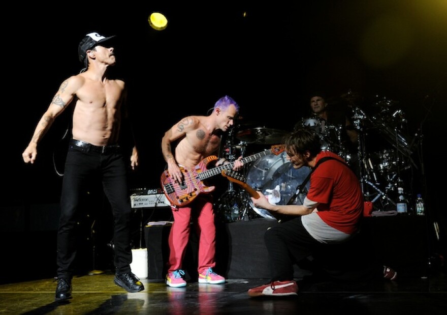 rhcp.jpg