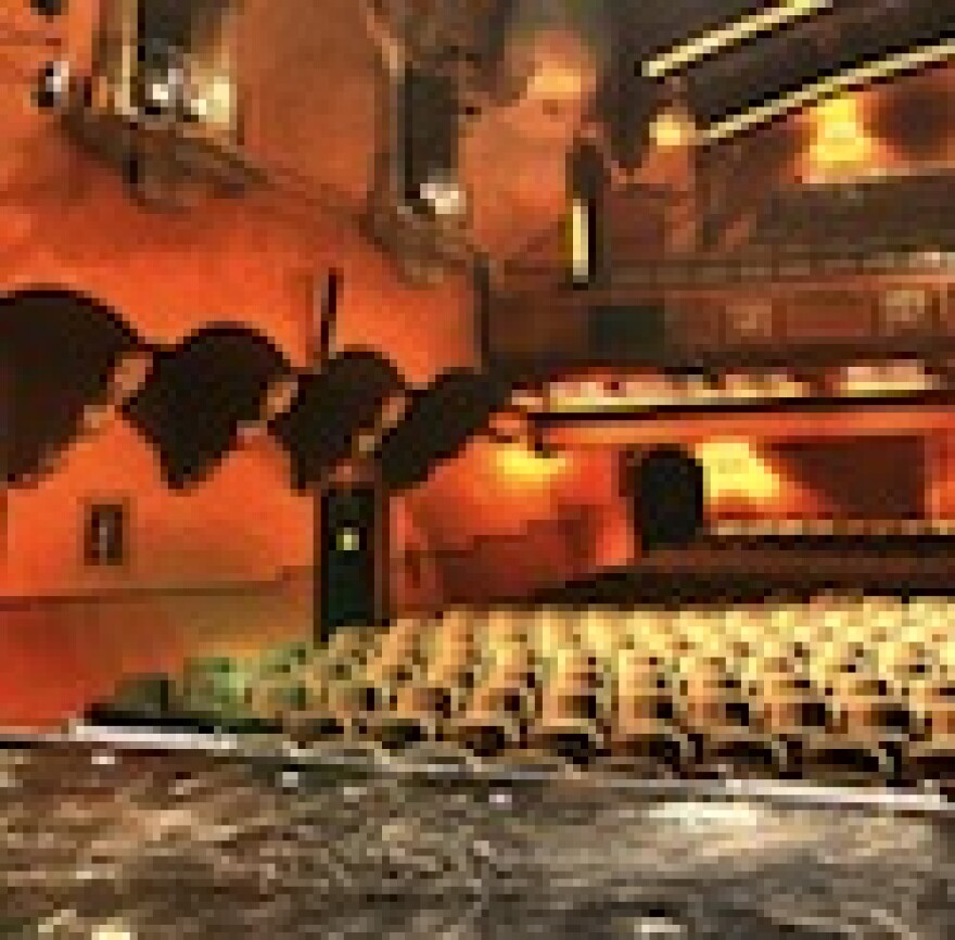 pasadena-playhouse.jpg