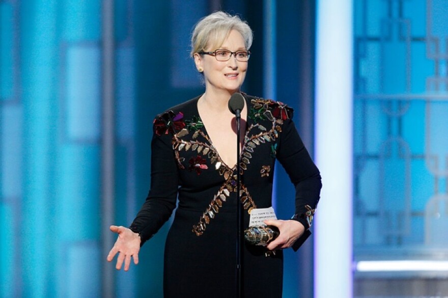 2017_01_merylstreep.jpg