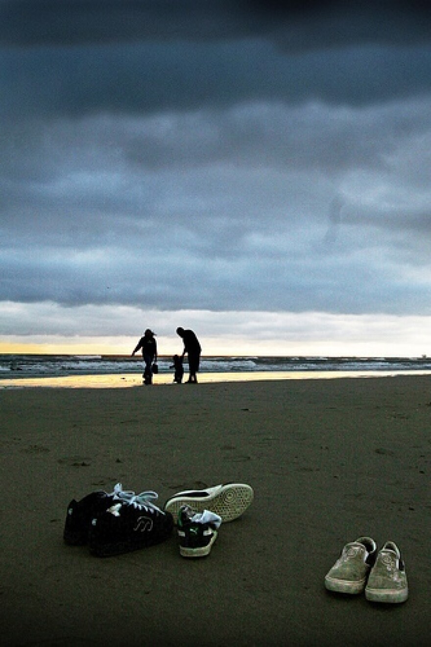 beachreportcard2010.jpg