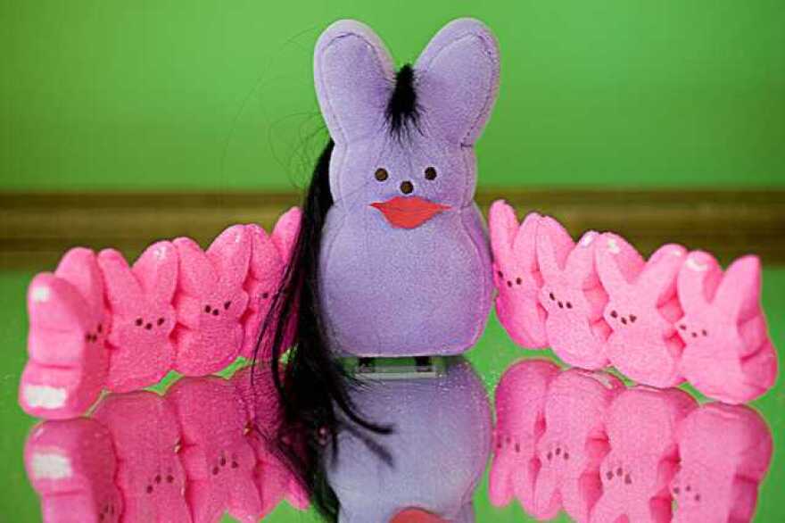 Octo-peeps.jpg