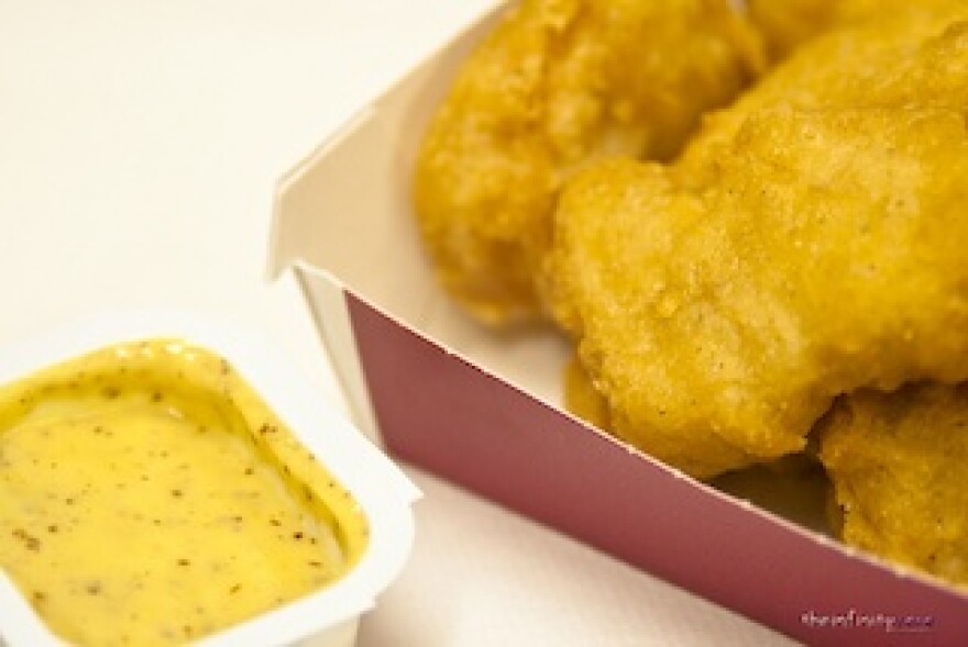 chicken-mcnuggets-320px.jpg