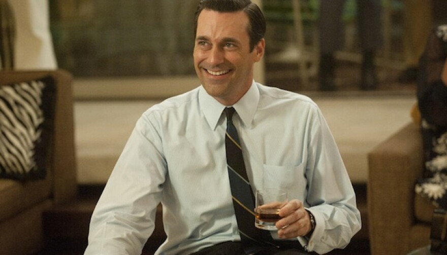 draper-don-apartment-s5.jpg