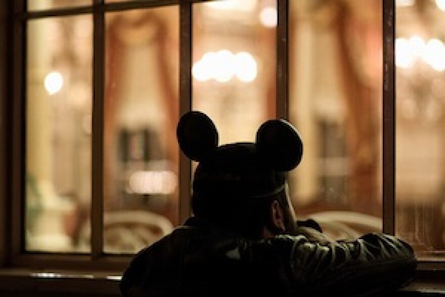 disney-trips.jpg