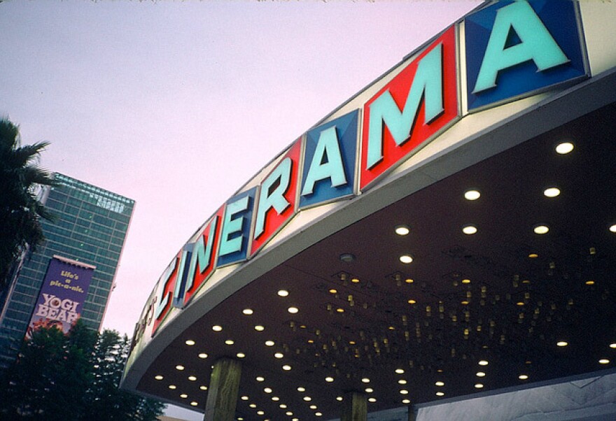 cinerama.jpg