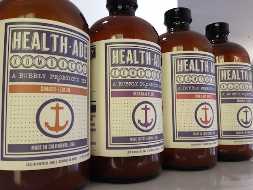 healthade.JPG