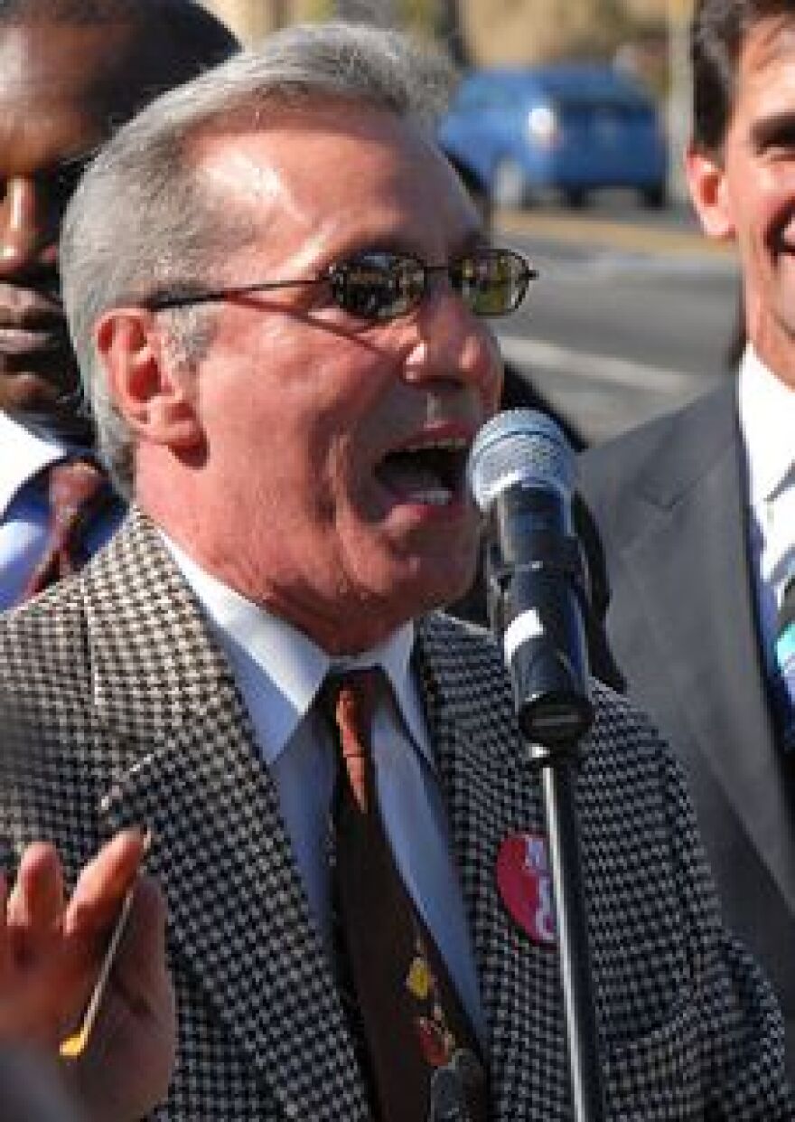 tom_ammiano_weed_tax.jpg