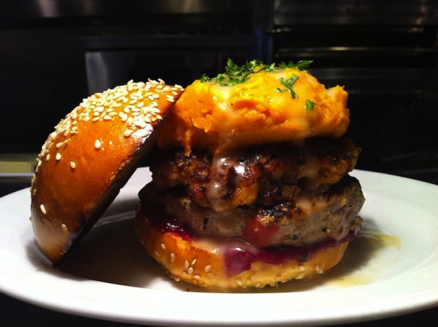 Thanksgiving-Burger.jpg