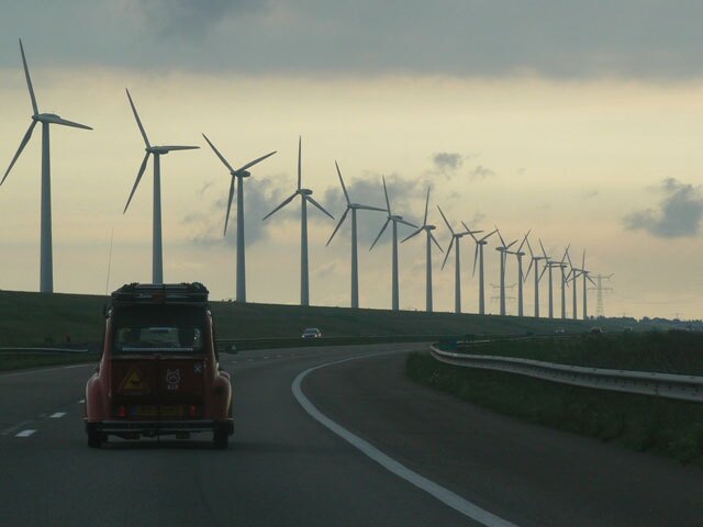 5b2c57ec4488b3000927f491-original.jpg