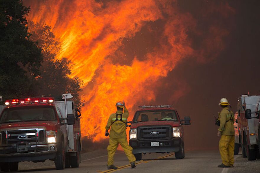 sand_fire_bresnick.jpg
