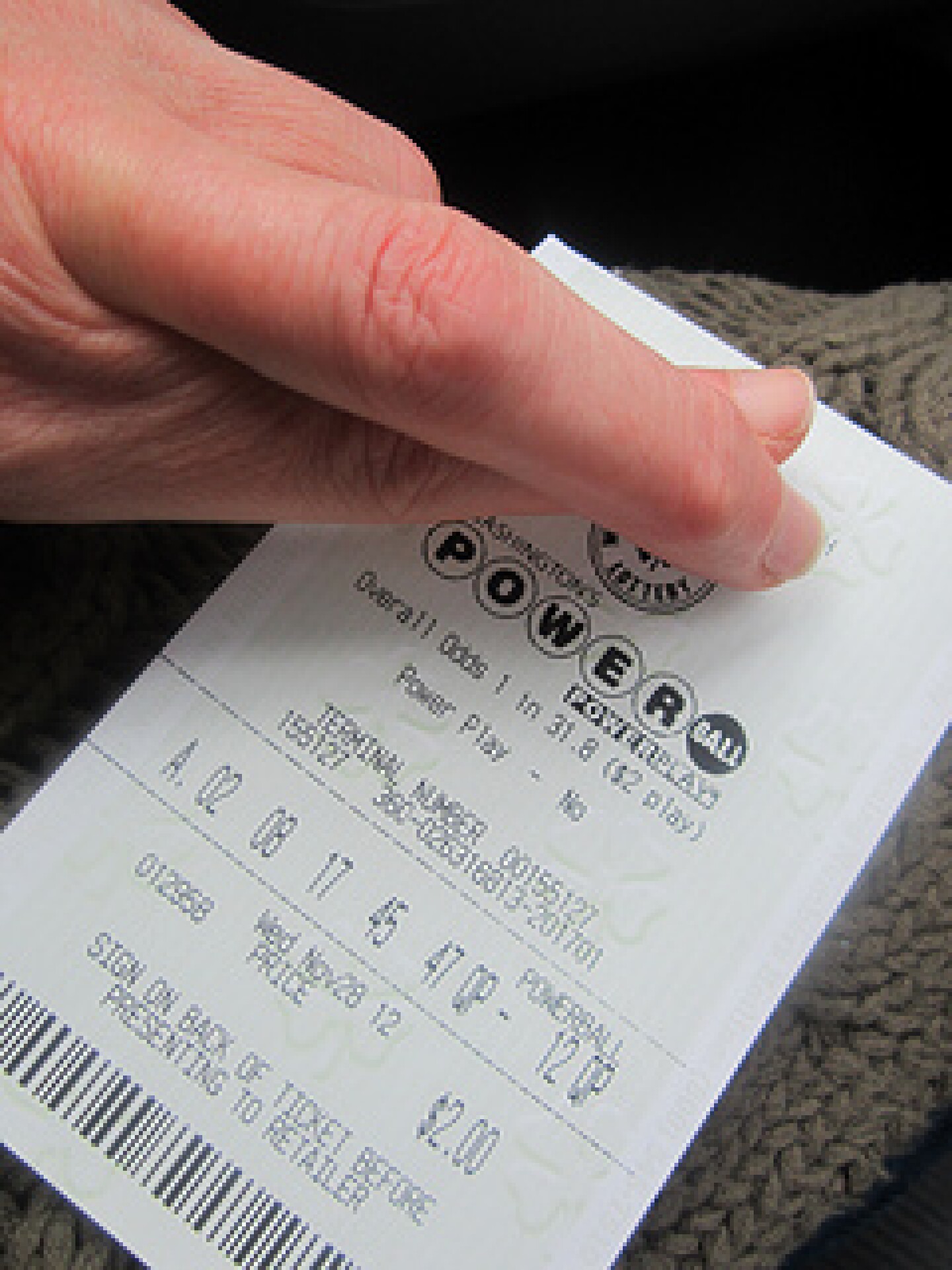 powerball-ticket.jpg