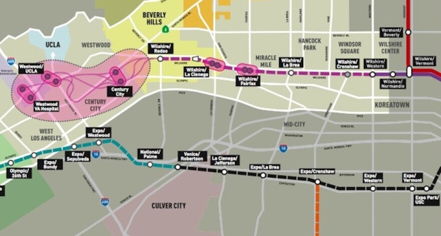 westside-subway-Alternate2.jpg