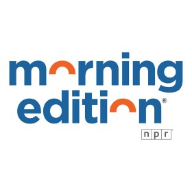 Morning Edition