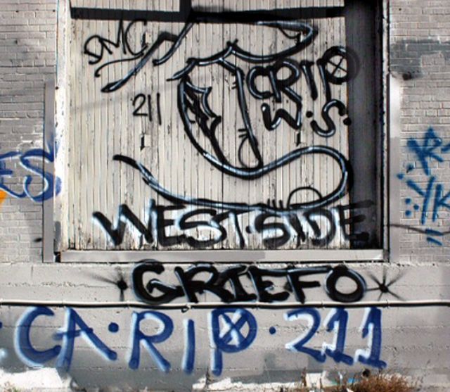 5b2bb7634488b30009268f4f-original.jpg