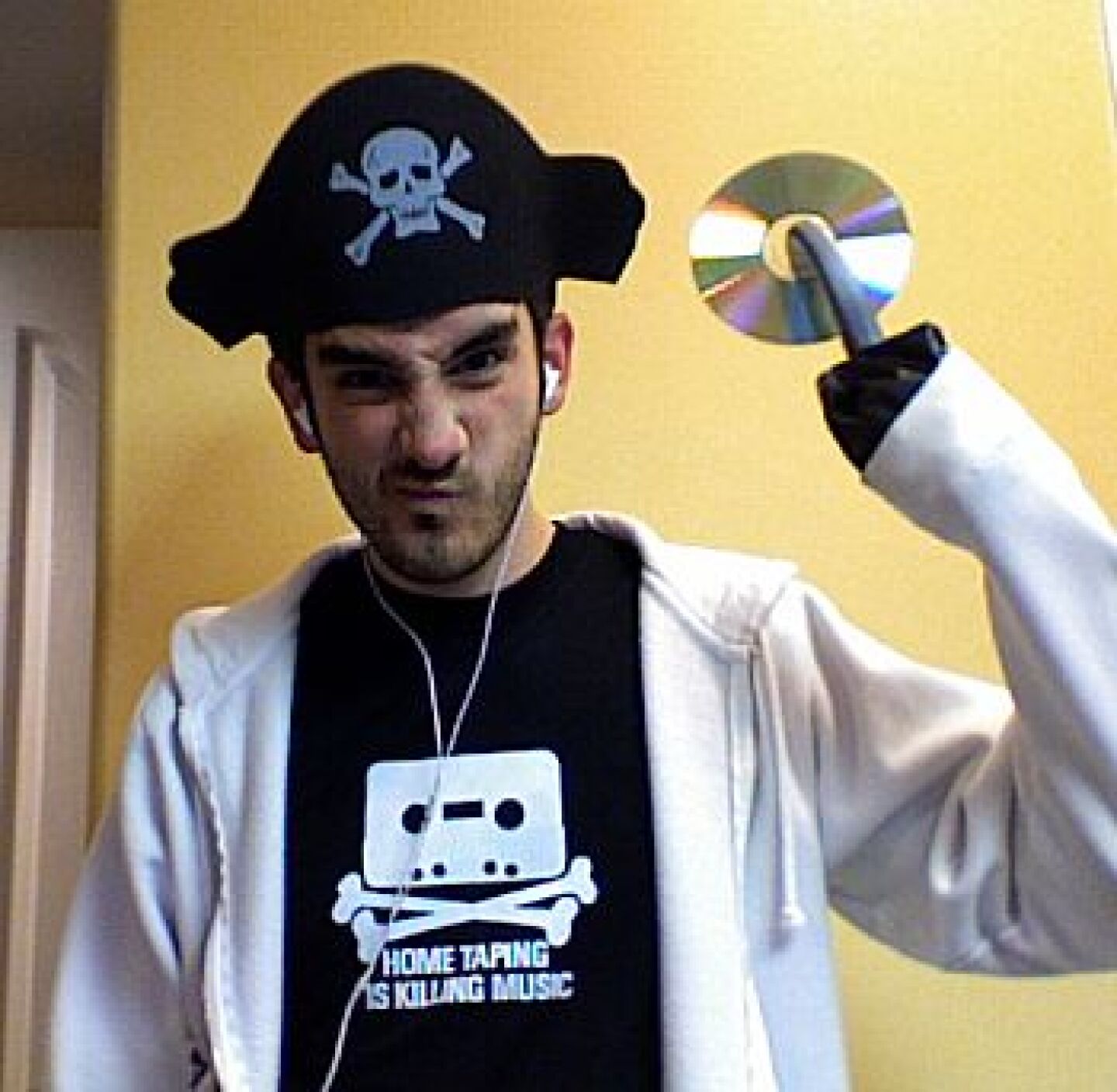 5b2c5fe84488b300092829f0-original.jpg