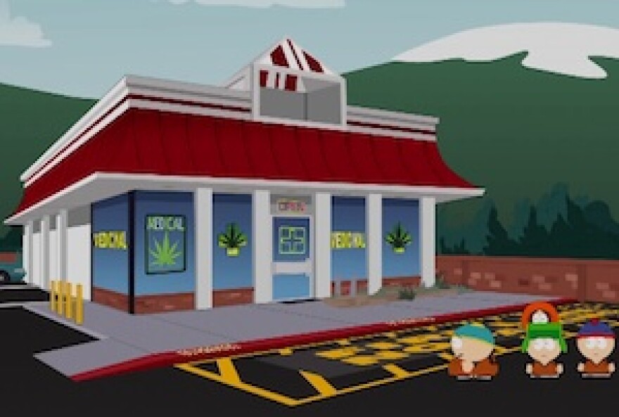 kfc-south-park-medical-marijuana.jpg