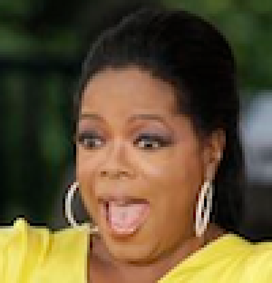 oprah-moves-los-angeles.png