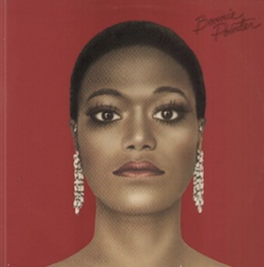 bonnie-pointer.jpg