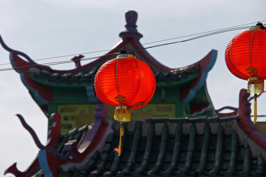 chinatown.jpg