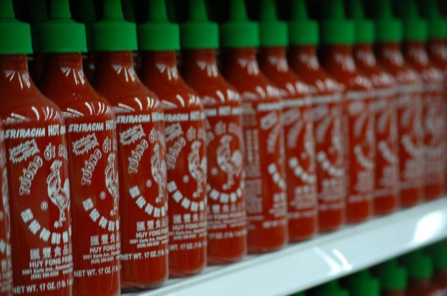 sriracha.jpg