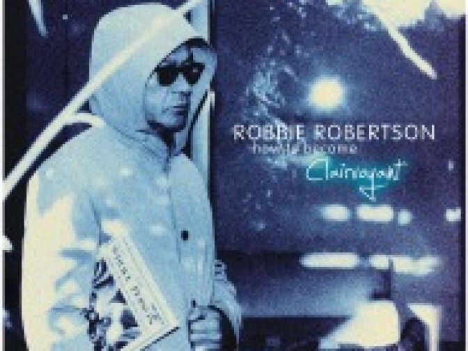 How to Become Clairvoyant.