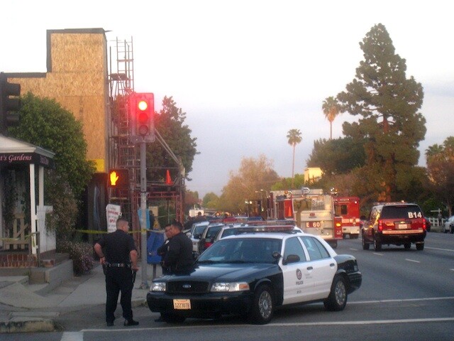valley-village-shooting-arrest.jpg