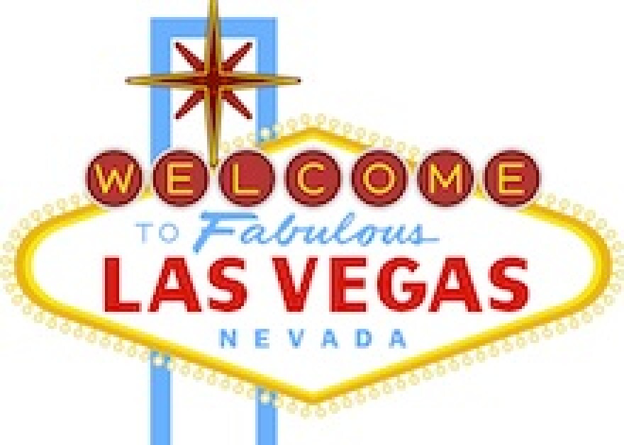 welcome-to-vegas-sign.jpg