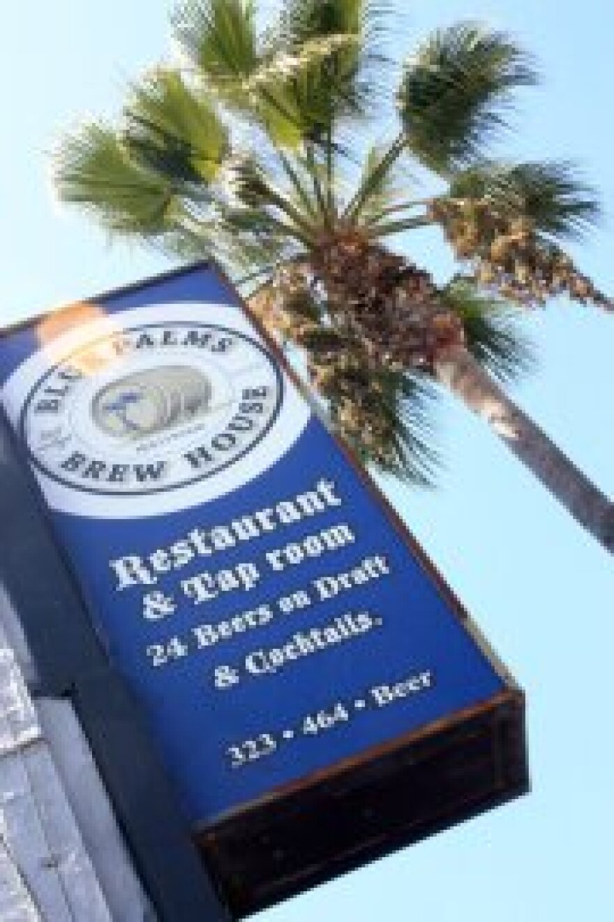 blue-palms-brewhouse.jpg