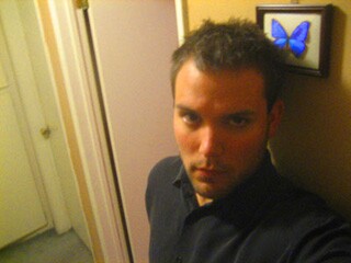 5b2c38674488b300092723dd-original.jpg