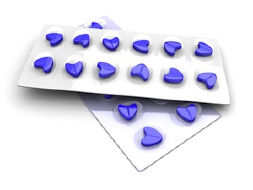 tadalafil.jpg