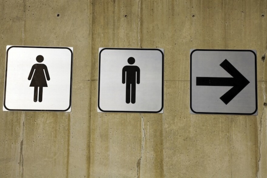 toilet.jpg