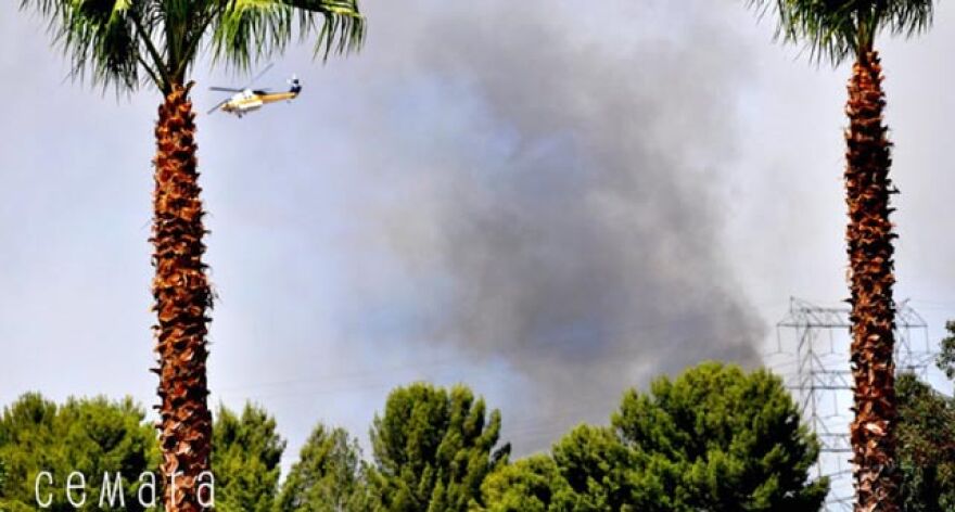 santaclarita-brushfire.jpg