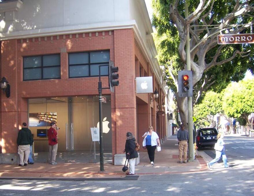 applestore.jpg
