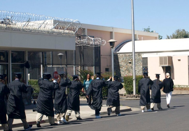 carddeck_juvenilejustice_CW_2019_01.jpg