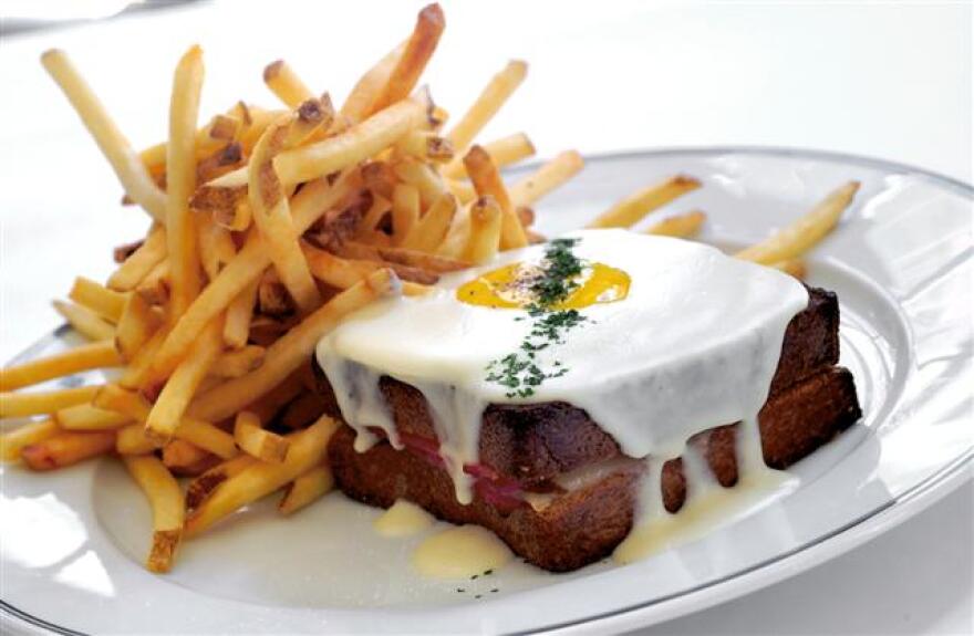 croque_madame-robert_olding (Small).jpg