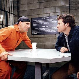 arresteddev.jpg