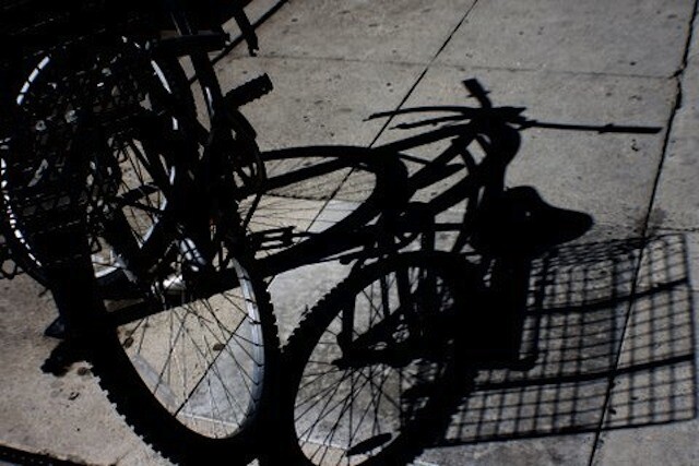 bicycle-draft-plan-dates.jpg